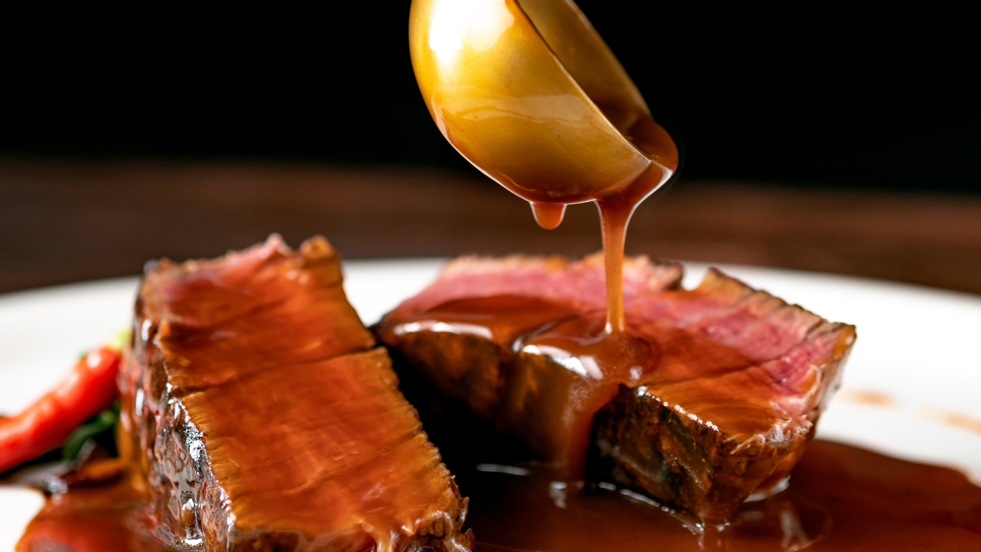 ARTICLE DEMI GLACE.png